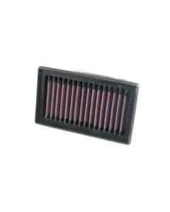 Filtro de aire de alto flujo BM-8006 BMW F650GS Motor 652