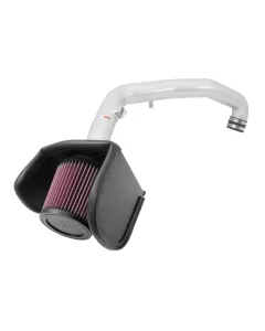 Kit de filtro 69-4529TS Chevrolet MALIBU Motor 2.5L