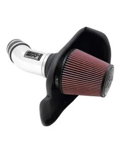 Kit de filtro 69-2545TP Chrysler 300 Motor 6.4L