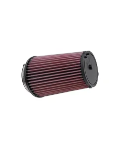 Filtro de aire de alto flujo E-1997 Ford Mustang Bullitt Motor 4.6L V8 Gas