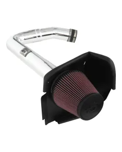 Kit de filtro 69-2544TP Chrysler 300C Motor 3.6L V6 Gas