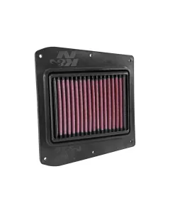 Filtro de aire de alto flujo PL-1115 Indian Scout Sixty Motor 1000