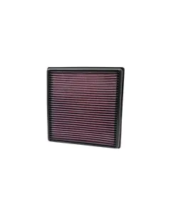 Filtro de aire de alto flujo 33-2470 Chrysler 200 Motor 3.6L
