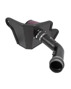 Kit de filtro 69-3536TTK Ford Mustang Motor 3.7L V6