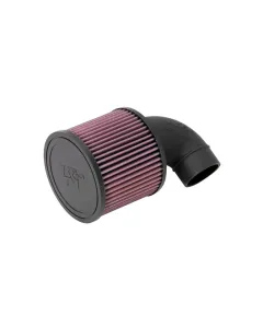 Filtro de aire de alto flujo CM-8009 Can-am Outlander 650 EFI XT-P Motor 650