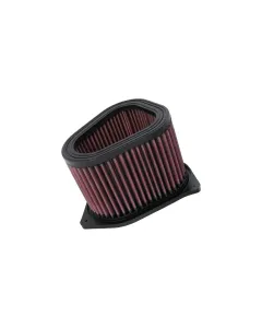 Filtro de aire de alto flujo SU-1598 Suzuki VL1500LC Intruder Motor 1500