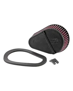 Filtro de aire de alto flujo SU-6596 Suzuki DR650SE Motor 650