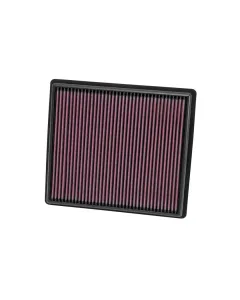 Filtro de aire de alto flujo 33-2497 Buick Regal Motor 2.0L