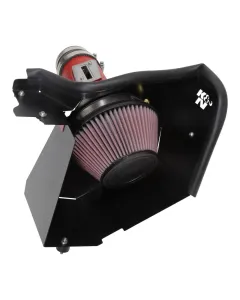 Kit de filtro 69-1505TWR Honda Civic TYPE R Motor 2.0L L4 Gas