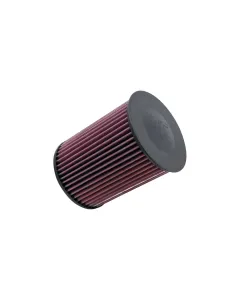 Filtro de aire de alto flujo E-2993 Ford Focus RS Motor 2.3L