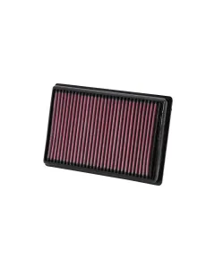 Filtro de aire de alto flujo BM-1010 BMW S1000RR Motor 999