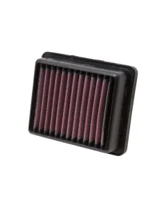 Filtro de aire de alto flujo KT-1211 Ktm 200 Duke Motor 200