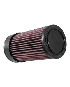Filtro de aire de alto flujo CM-8016 Can-am Defender Max HD10 Lone Star Motor 976
