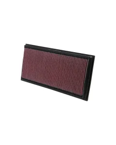 Filtro de aire de alto flujo 33-2857 Land Rover Range III Motor 4.4L