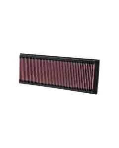 Filtro de aire de alto flujo 33-2181 Mercedes-Benz C230 Motor 2.5L