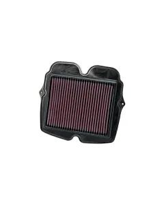 Filtro de aire de alto flujo HA-1110 Honda VFR1200 Motor 1237