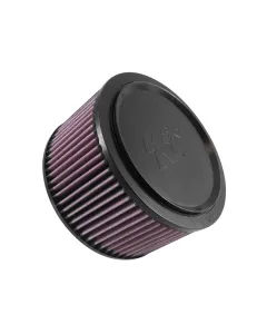 Filtro de aire de alto flujo E-0662 Mazda BT50 Motor 2.2L