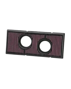 Filtro de aire de alto flujo KT-9907 Ktm 990 Adventure S Motor 999