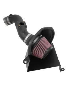 Kit de filtro 63-3517 Honda Civic Motor 2.0L
