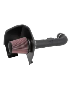 Kit de filtro 63-3082 Chevrolet Suburban Motor 5.3L