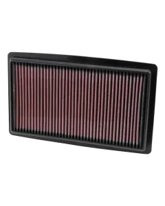 Filtro de aire de alto flujo 33-2499 Honda Accord Motor 3.5L