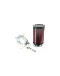 Filtro de aire de alto flujo YA-7006 Yamaha YFM700R Raptor GYTR Edition Motor 686