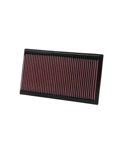 Filtro de aire de alto flujo 33-2273 Jaguar S-TYPE Motor 3.0L