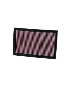 Filtro de aire de alto flujo 33-2384 Audi TT RS Motor 2.5L