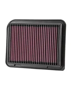 Filtro de aire de alto flujo 33-3015 Mitsubishi OUTLANDER Motor 3.0L