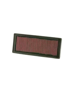 Filtro de aire de alto flujo 33-2945 Audi A4 allroad Motor 2.0L