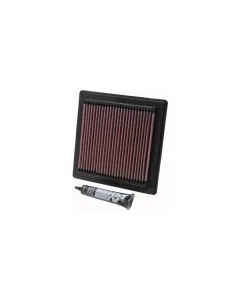 Filtro de aire de alto flujo PL-5003 Polaris PREDATOR Motor 500