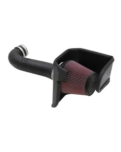 Kit de filtro 63-1114 Chrysler 300C Motor V8 5.7Lts, 6.1Lts