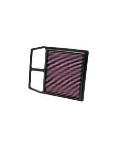 Filtro de aire de alto flujo CM-8011 Can-am Maverick X rs 1000R Motor 976