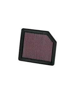 Filtro de aire de alto flujo 33-2342 Honda Stream Motor 1.8L