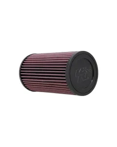 Filtro de aire de alto flujo E-2995 Fiat Bravo Motor 1.4L