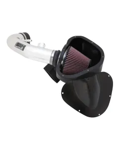 Kit de filtro 69-3527TP Ford Mustang GT Motor 5.0L V8 Gas