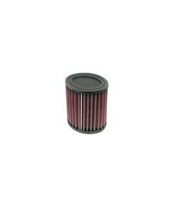 Filtro de aire de alto flujo TB-8002 Triumph America LT Motor 865