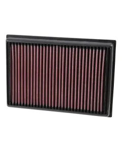 Filtro de aire de alto flujo 33-5007 Chevrolet Trax Motor 1.4T/1.8