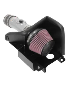 Kit de filtro 69-1506TS Honda Accord Motor 2.0L