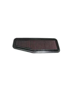 Filtro de aire de alto flujo 33-2216 Toyota RAV4 Motor 2.0L