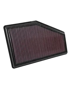 Filtro de aire de alto flujo 33-5049 Chevrolet MALIBU Motor 1.8/2.0