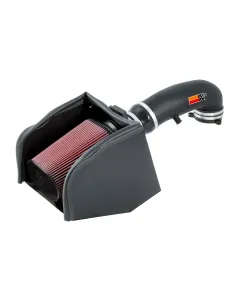 Kit de filtro 57-3013-2 Chevrolet SUBURBAN 1500 Motor 5.7L