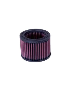 Filtro de aire de alto flujo BM-0400 BMW RS Motor 1100
