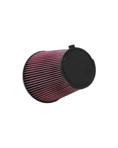 Filtro de aire de alto flujo E-1993 Ford Mustang SHELBY GT500 Motor 5.4