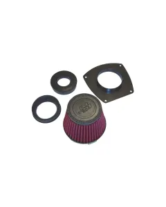 Filtro de aire de alto flujo SU-7592 Suzuki GSX1100F Katana Motor 1100