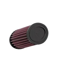 Filtro de aire de alto flujo TB-1610 Triumph Thunderbird Storm ABS Motor 1699