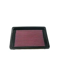 Filtro de aire de alto flujo 33-2143 Chevrolet Cavalier Motor 2.3L