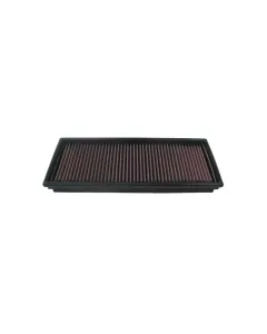Filtro de aire de alto flujo 33-2210 Ford Mondeo III Motor 1.8L