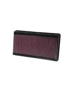 Filtro de aire de alto flujo 33-2248 Ford Excursion Motor 7.3L