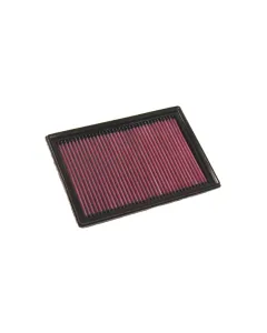 Filtro de aire de alto flujo 33-2293 Mazda Premacy Motor 2.0L